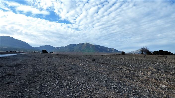 Image No.4-Plot for sale