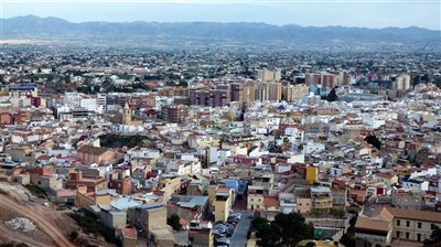 gallary-2022-05-17-62835974a50a6