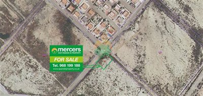 gallary-2022-11-10-636cdcab1ef1e