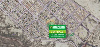 gallary-2022-11-10-636cdc64c72ea