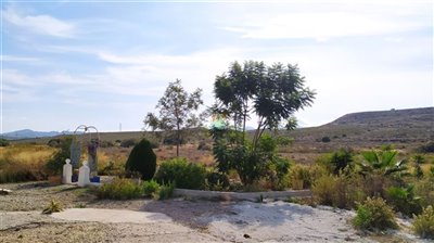 gallary-2022-11-10-636cdc6d44dd0