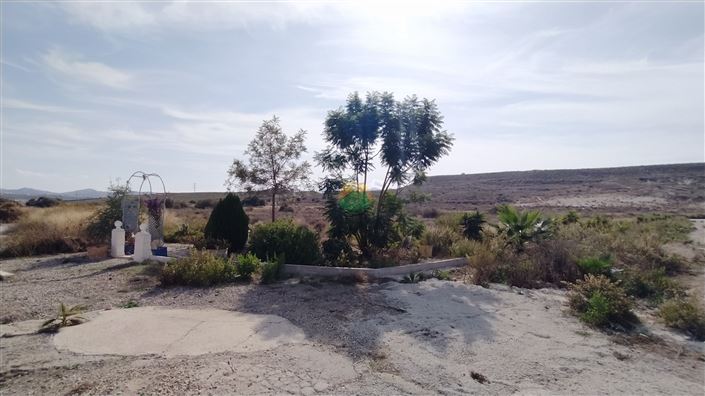 Image No.5-Plot for sale