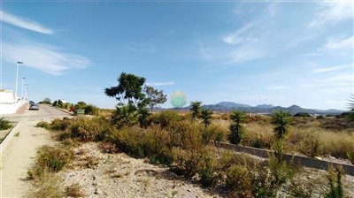 gallary-2022-11-10-636cdc8839969