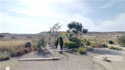 gallary-2022-11-10-636cdc9139630