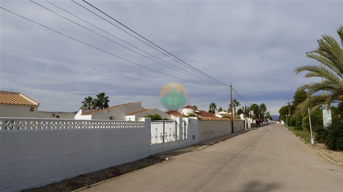 Image No.11-Plot for sale