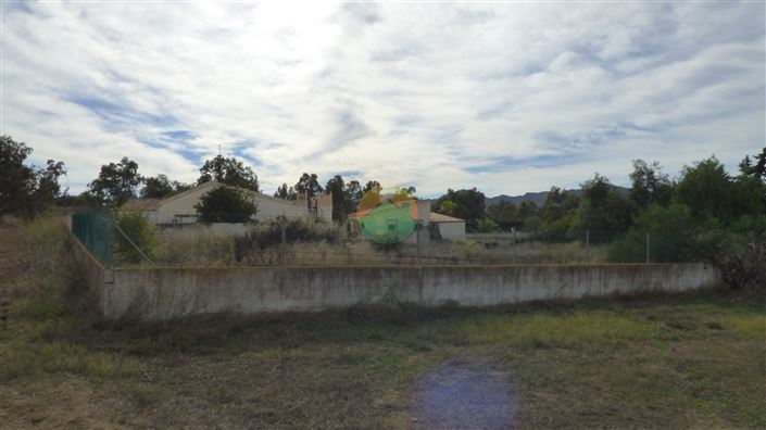 Image No.13-Plot for sale