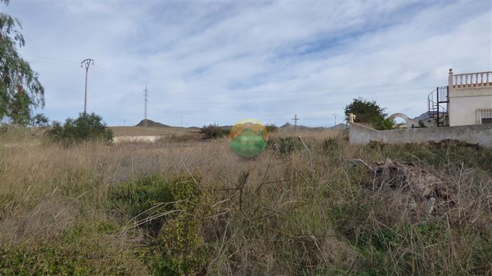 Image No.14-Plot for sale