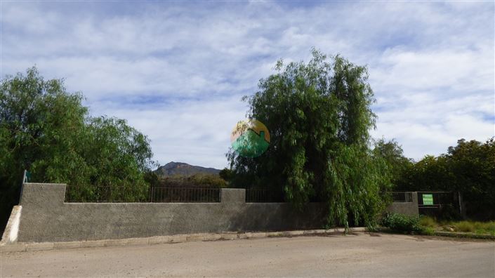 Image No.15-Plot for sale