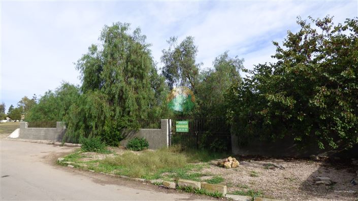 Image No.16-Plot for sale