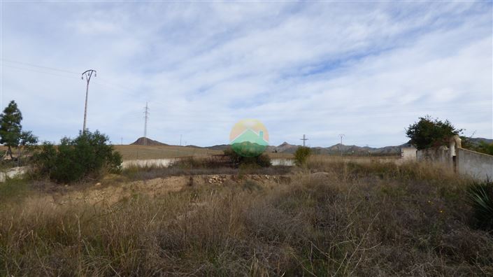 Image No.17-Plot for sale