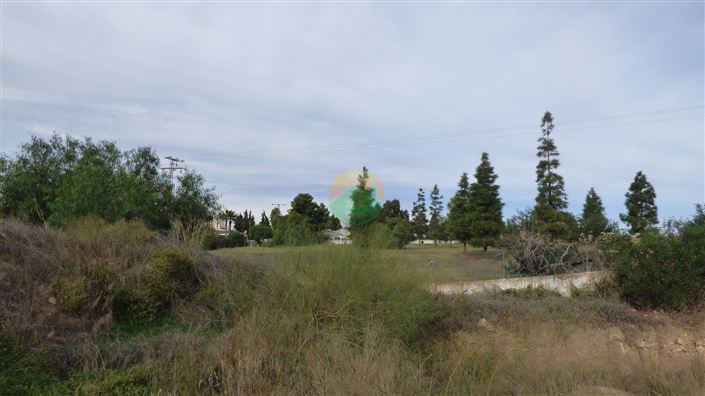 Image No.18-Plot for sale