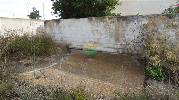 Image No.19-Plot for sale