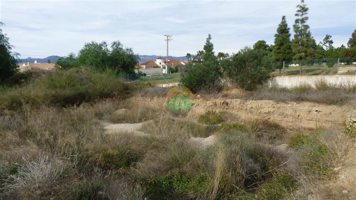 Image No.21-Plot for sale