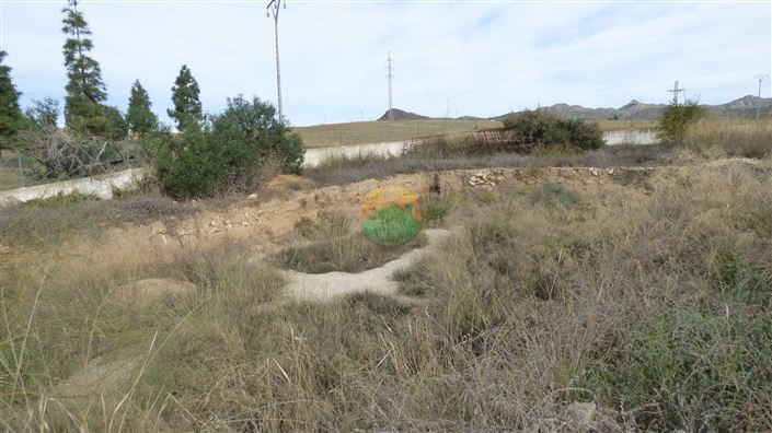 Image No.22-Plot for sale