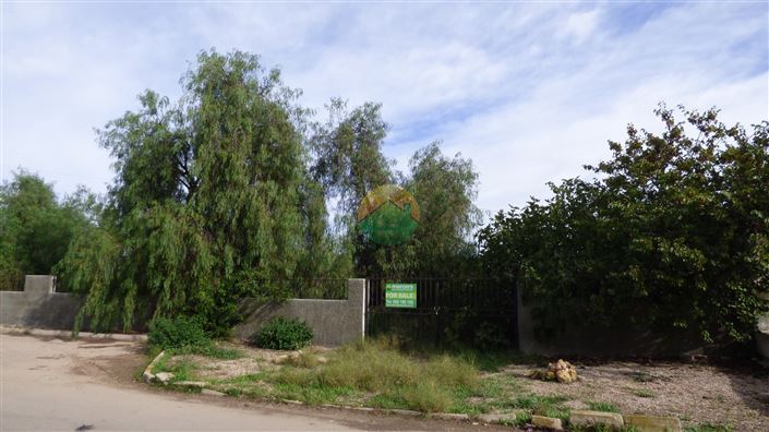 Image No.24-Plot for sale