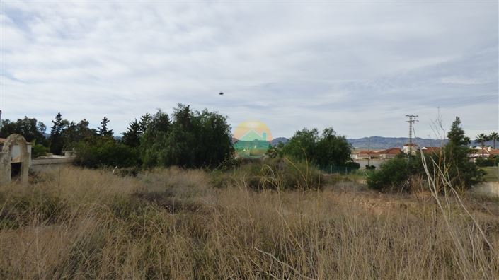 Image No.4-Plot for sale