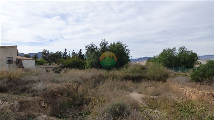 Image No.5-Plot for sale