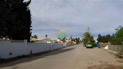 gallary-2022-11-21-637b9d0f7d76c