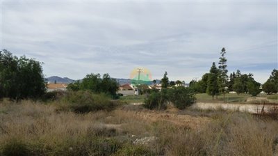 gallary-2022-11-21-637b9d17ed41c