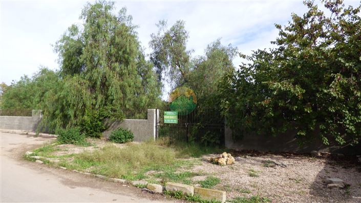 Image No.8-Plot for sale