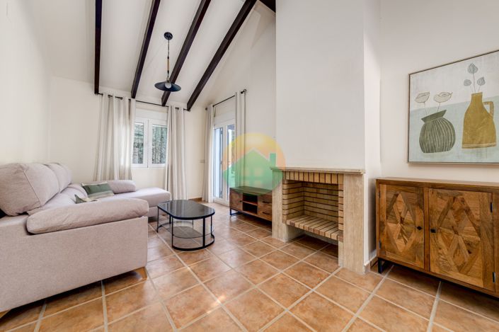 Image No.13-3 Bed Villa for sale