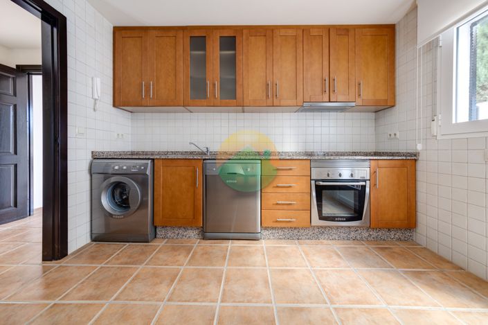 Image No.4-3 Bed Villa for sale