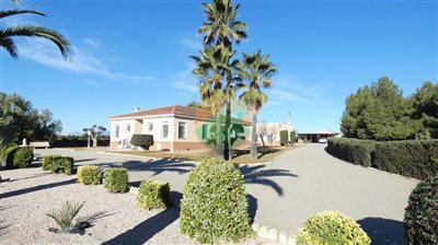 lorca02-64072478eb389