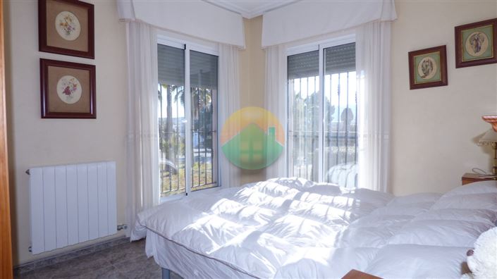 Image No.12-5 Bed Finca for sale