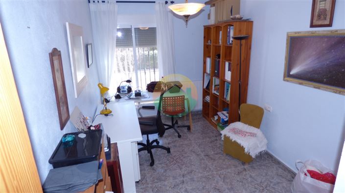 Image No.18-5 Bed Finca for sale