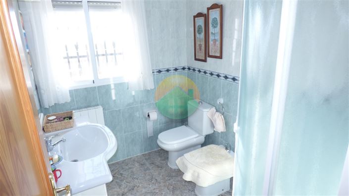 Image No.19-5 Bed Finca for sale