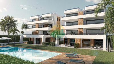 pw-nature-641ac7b016c47