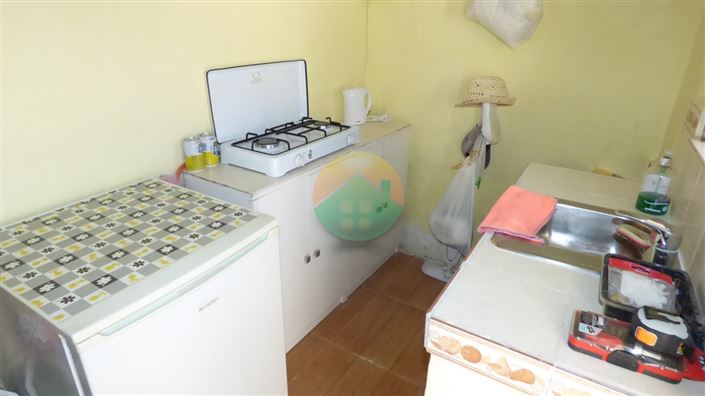 Image No.26-3 Bed House for sale