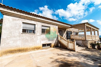 leyva04-642d698418a74