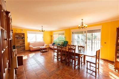 leyva04-642d698324518