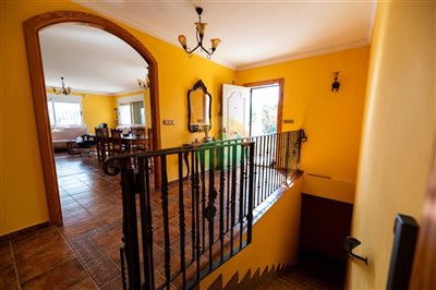 leyva04-642d69800f29b