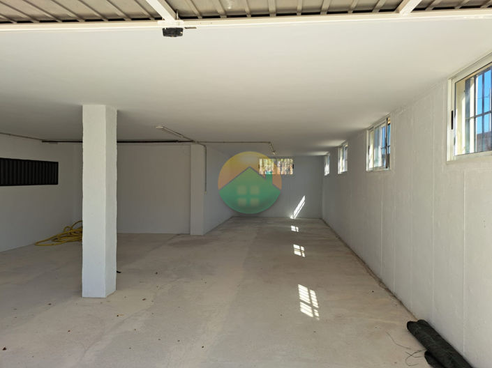 Image No.26-4 Bed Finca for sale