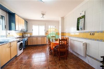 leyva04-642d6974e259c