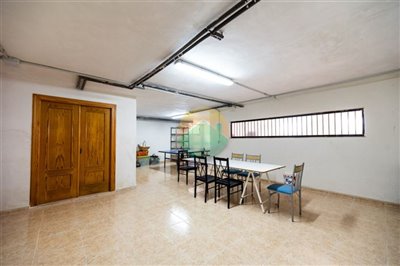 leyva04-642d697e197a7