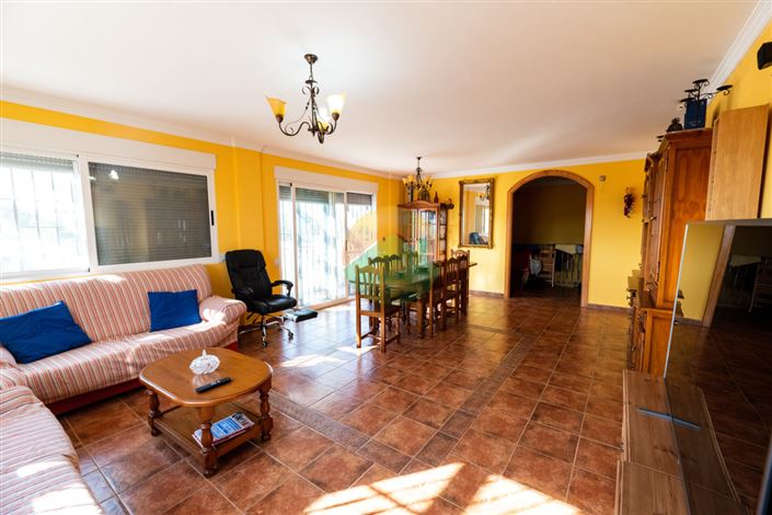 Image No.7-4 Bed Finca for sale
