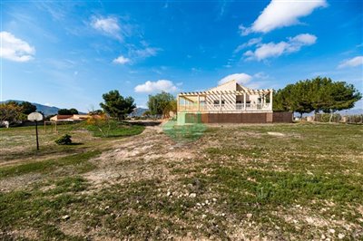 leyva04-642d69875c777