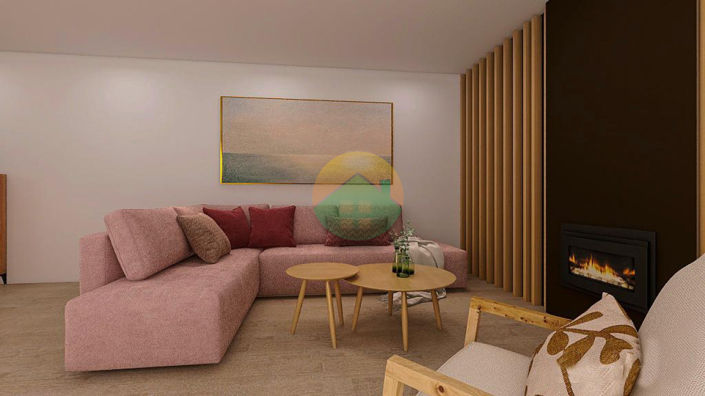 Image No.10-4 Bed House for sale