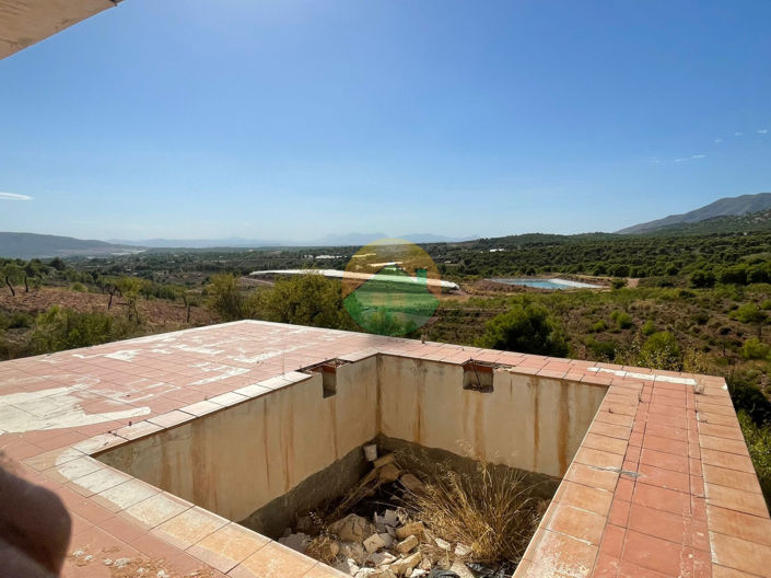 Image No.13-4 Bed House for sale