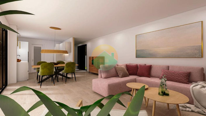 Image No.9-4 Bed House for sale