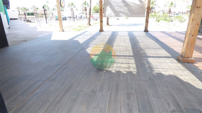 Image No.10-Propriété à vendre à Puerto de Mazarrón