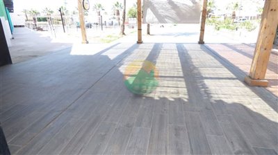 pdm164-6479b95d534da