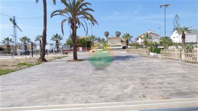 pdm164-6479b95ed44c4