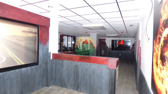 Image No.12-Propriété à vendre à Puerto de Mazarrón