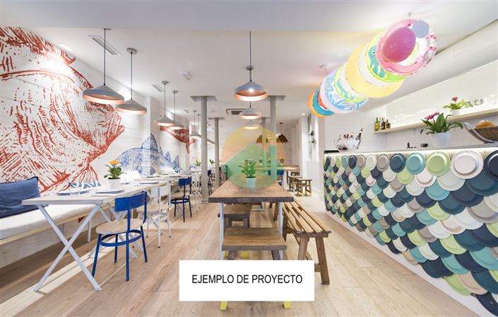 Image No.13-Propriété à vendre à Puerto de Mazarrón