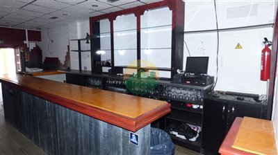 pdm164-6479b962a8b41