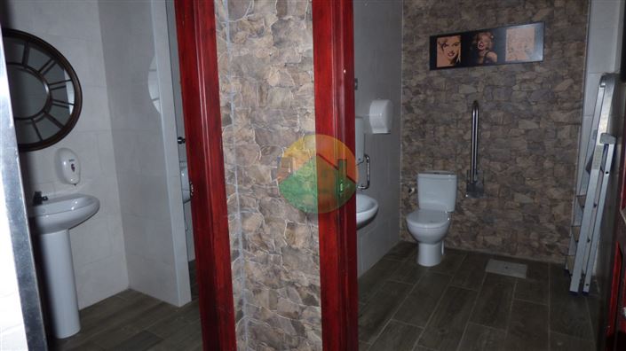 Image No.15-Propriété à vendre à Puerto de Mazarrón